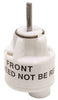 ELKAY A52399R CARTRIDGE ASSEMBLY (1 PER CASE)