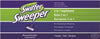Procter / Gamble 9060 SWIFFER IMPLEMENT REGULAR BASE (1 PER CASE)