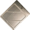 NMC PH1-PLACARD HOLDER, PERMANENT (1 EACH)