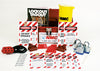 NMC PLOK1-LOCKOUT KIT, PREMIUM (1 EACH)