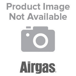 Thermal Dynamics Model 9-6502 Air Gouging Tip With .046'' Orifice For PCH-28/35/PCM-28/35 Plasma Torch (10 PER CASE)