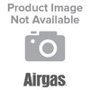 Radnor 64001855  Model W95/1/60 Turning Handle For Tungsten Grinder (1 PER CASE)
