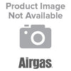 Radnor 64001815  Replacement Bulkhead For W-95 Tungsten Grinder (1 PER CASE)