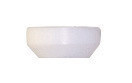 Radnor 64005490  18CG20 Stubby TIG Cup Insulator (1 PER CASE)