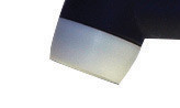 Radnor 64005489  18CG Gasket Cup (1 PER CASE)