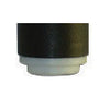 Radnor 64005789  Model 22-10 Replacement Gasket Insulator For 22 TIG Torch (1 PER CASE)