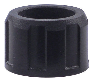 Radnor 64002838  Model 402-7 Shock Washer For Tregaskiss Series MIG Guns (2 Per Package)