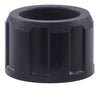 Radnor 64002838  Model 402-7 Shock Washer For Tregaskiss Series MIG Guns (2 Per Package)