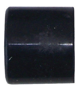 Radnor 64002815  Model 4323R Nozzle Insulator For Bernard Series MIG Guns (2 Per Package)