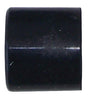 Radnor 64002815  Model 4323R Nozzle Insulator For Bernard Series MIG Guns (2 Per Package)