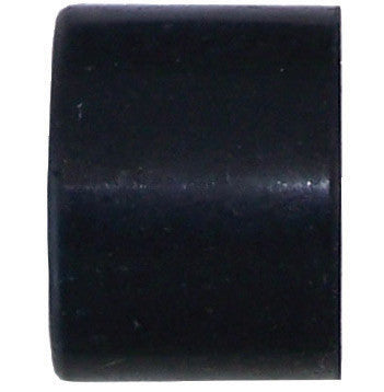 Radnor 64002816  Model 4423R .866'' Nozzle Insulator Cap For 150 - 600A Bernard Q-Gun And S-Gun Series MIG Guns (2 Per Package)