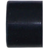 Radnor 64002816  Model 4423R .866'' Nozzle Insulator Cap For 150 - 600A Bernard Q-Gun And S-Gun Series MIG Guns (2 Per Package)