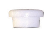 Radnor 64005945  54N63-22 Gasket Insulator For TIG Torch (2 PER CASE)