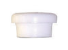 Radnor 64005945  54N63-22 Gasket Insulator For TIG Torch (2 PER CASE)