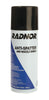 Radnor 64000100  16 Ounce Aerosol Can Solvent Based Anti Spatter (12/EA Per Case)