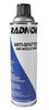 Radnor 64000102  24 Ounce Aerosol Can 1620 Solvent Based Anti Spatter (12/EA)