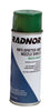 Radnor 64000110  16 Ounce Aerosol Can 1630 Water Based Anti Spatter 12/EA