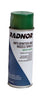 Radnor 64000111  14.5 Ounce Premium Water Base Anti Spatter Spray (12/EA)