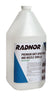 Radnor 64000112  1 Gallon Bottle 1630 Water Based Anti Spatter (1/EA)