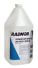 Radnor 64000113  1Gallon Premium Water Base Anti Spatter (1 PER CASE)