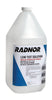 Radnor 64000137  1 Gallon Regular Temperature Leak Test Solution (1/EA)