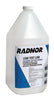 Radnor 64000141  1 Gallon Cryogenic Low Temperature Leak Test Solution (4 PER CASE)