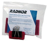 Radnor 64000144 Treated Wire Lube Pads (1 PACK)