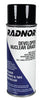 Radnor 64000206  12 Ounce Nuclear Developer  (12 PER CASE)