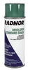 Radnor 64000209  15 Ounce Standard Developer 12/EA