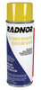 Radnor 64000212  12 Ounce Nuclear Cleaner  (12 PER CASE)