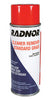 Radnor 64000215  16 Ounce Standard Cleaner  (12 PER CASE)