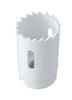 Radnor 64000535  1 1/4'' 4/6 Tooth Per Inch Style 20L Bi-Metal Hole Saw (1 PER CASE)