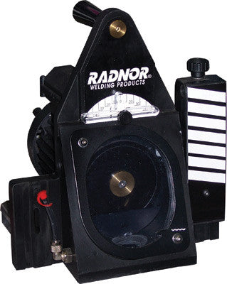 Radnor 64001865  Wet Tungsten Grinder (1 PER CASE)