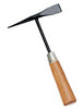 Radnor 64002004  Model J Wood Handle Chipping Hammer With Cone And Chisel (1 PER CASE)