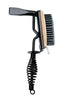 RADNOR 64002006 Model A Coil Handle Chipping Hammer with 11.5" Handle 1/EA