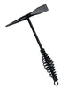 Radnor 64002014  Model H-E 14 Ounce Economy Chipping Hammer With Cone And Chisel Head And 12'' Coil Handle  (10 PER CASE)