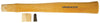 Radnor 64002017  Replacement Handle For WH Series Chipping Hammers (1 PER CASE)