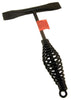 Radnor 64002019  Model S-10 14 Ounce Chipping Hammer With Chisel And Cross Chisel Head And 10'' Coil Handle (1 PER CASE)