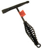 Radnor 64002020  Model S-20 13 Ounce Chipping Hammer With Cone And Chisel Head And 10'' Coil Handle (1 PER CASE)