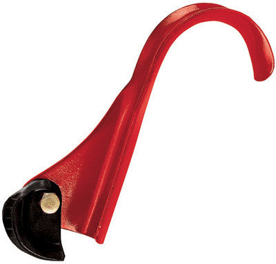 Radnor 64002030  Model CH240 Cable Hitch (1 PER CASE)