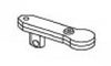 Radnor 64002205  Model 94-048-088 Replacement Upper Arm For  Pro 4000 And K4000 (1 PER CASE)