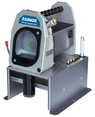Radnor 64002274  Professional Grade Wet Tungsten Grinder (1 PER CASE)