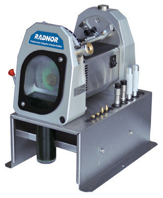 Radnor 64002276  Professional Grade Wet Tungsten Grinder/Cutter (1 PER CASE)