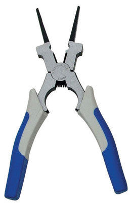 Radnor 64002351 WelderHelper Welding Pliers  (1/EA)