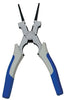 Radnor 64002351 WelderHelper Welding Pliers  (1/EA)