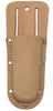 Radnor 64002354  Leather WelderHelper Holster (1 PER CASE)