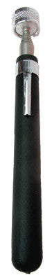 Radnor 64002371  Model TM-10 30'' Telescopic Magnet (1 PER CASE)