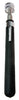 Radnor 64002371  Model TM-10 30'' Telescopic Magnet (1 PER CASE)
