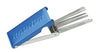 Radnor 64002382 Model AG650C Standard Tip Cleaner  (1/CG)