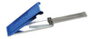 Radnor 64002384  Model AG660C King Tip Cleaner (1 CARD)